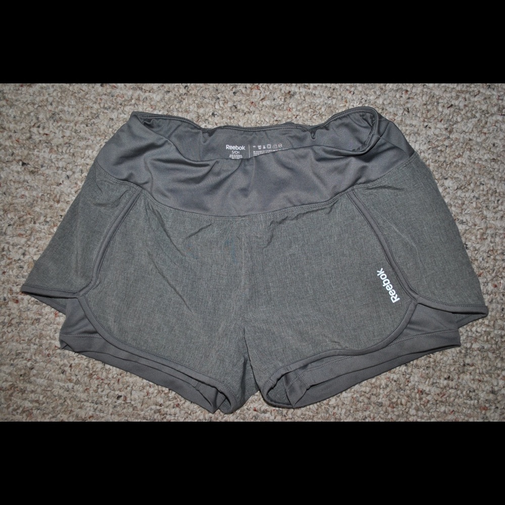 Sport shorts